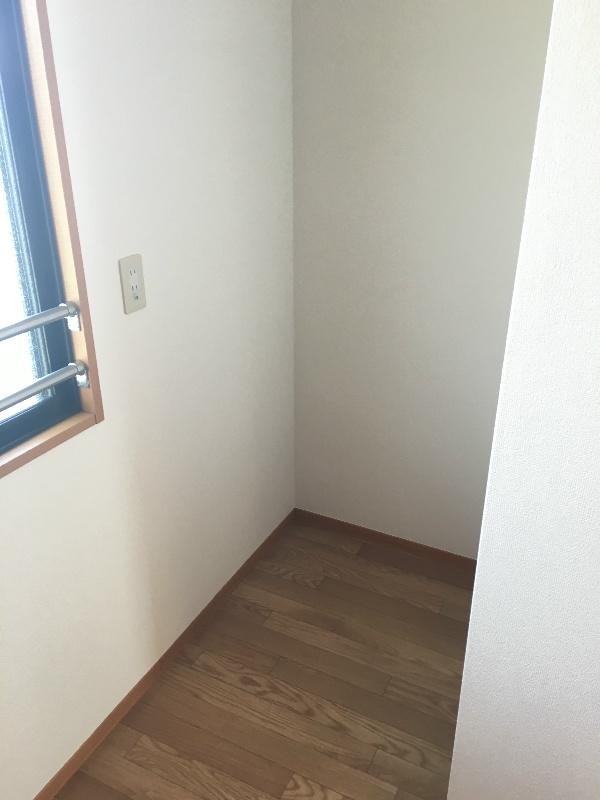 ダイモングリーンガーデンB その他7