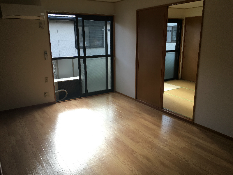 ダイモングリーンガーデンB その他8