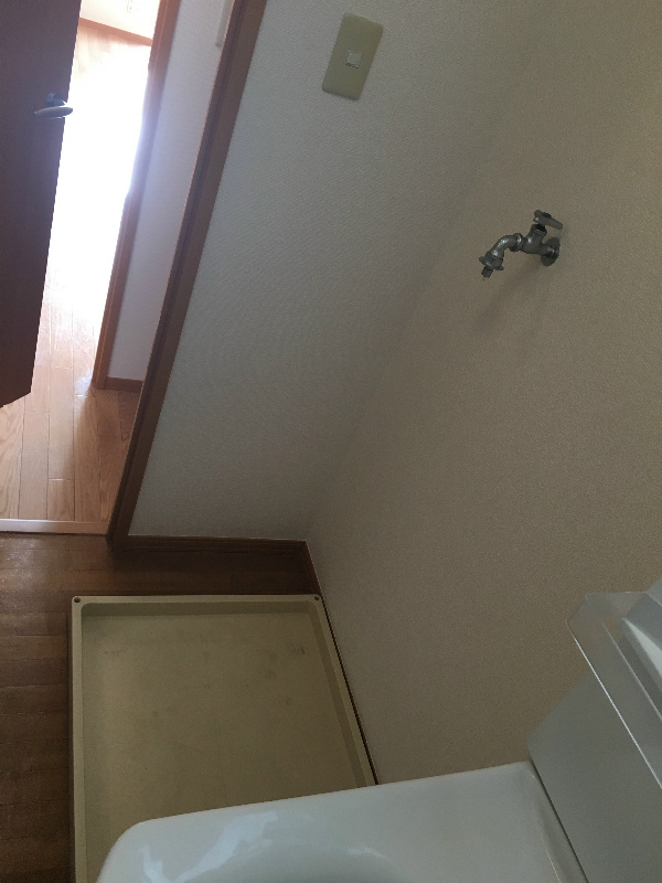 ダイモングリーンガーデンB その他10