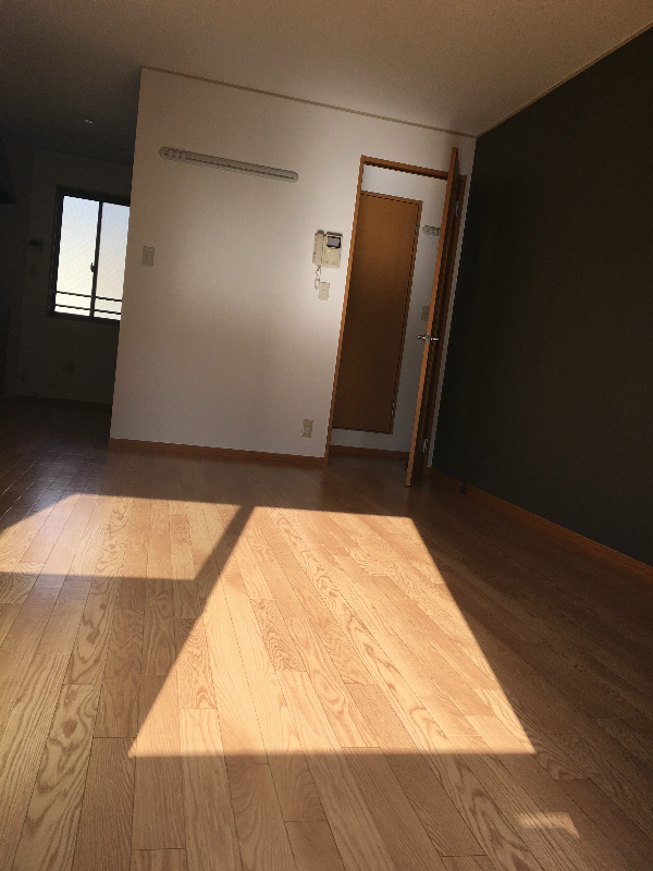 ダイモングリーンガーデンB その他12