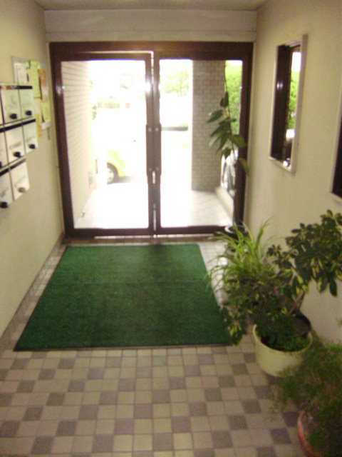 シャトー巽 その他1