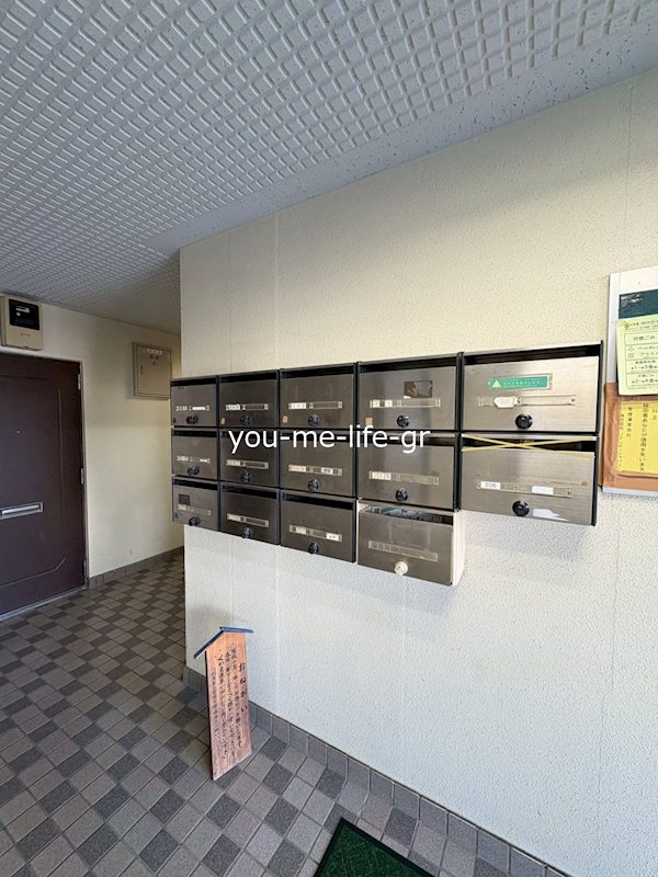 シャトー巽 その他2