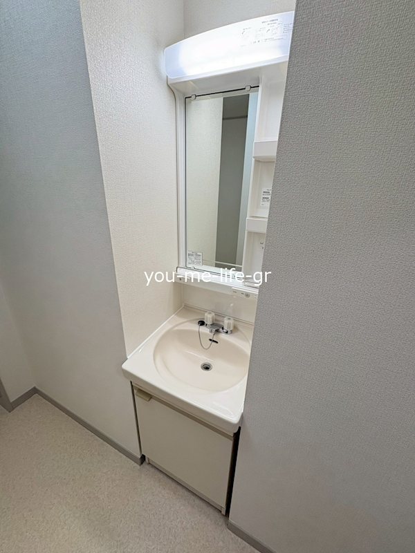 シャトー巽 その他5