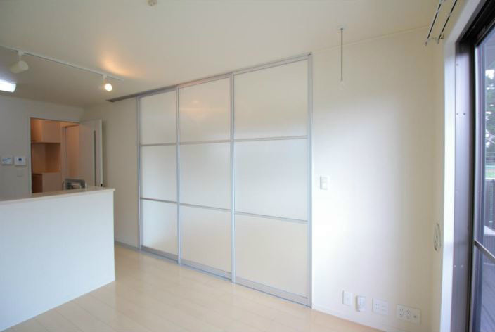 ソレイユ  その他1