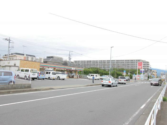 ソレイユ  その他4