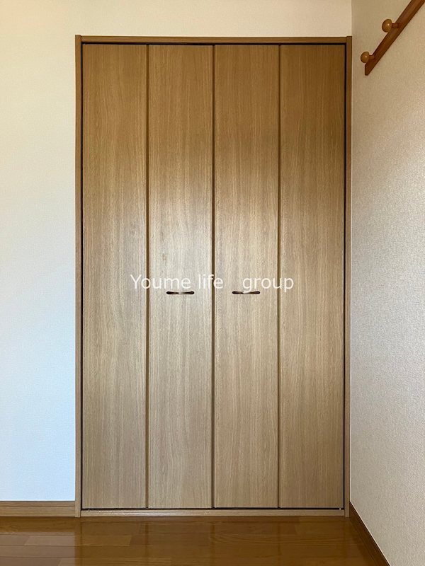 グランドゥール その他2