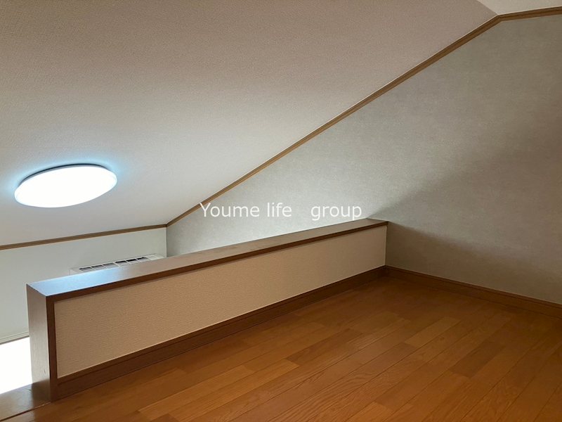 グランドゥール その他7