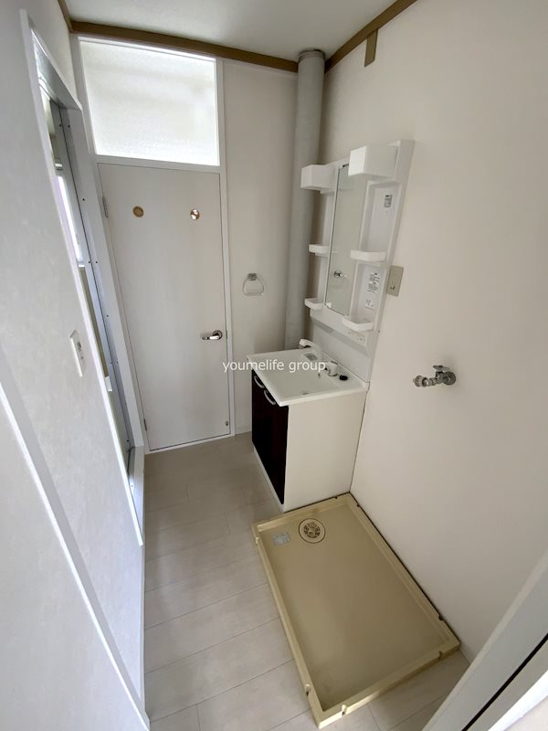 サンハイツ第５ その他3