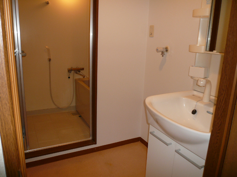 ツインベル・ローズ館 その他1