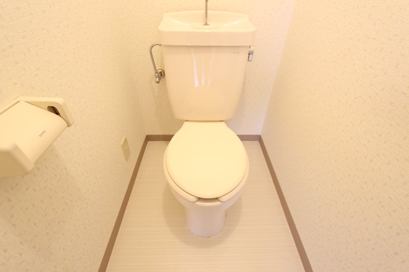 ツインベル・ローズ館 その他4