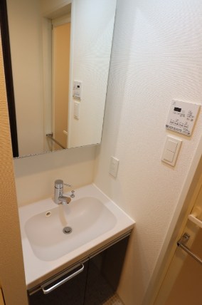 ジェノヴィア平塚 その他2