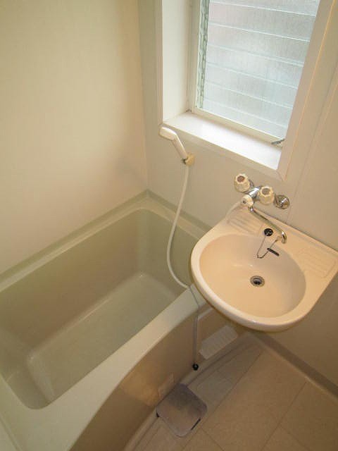 シャトレーマツヤ その他4