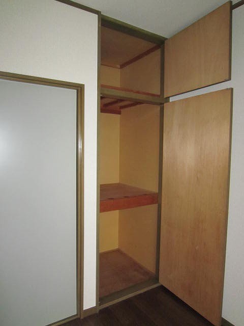 シャトレーマツヤ その他7