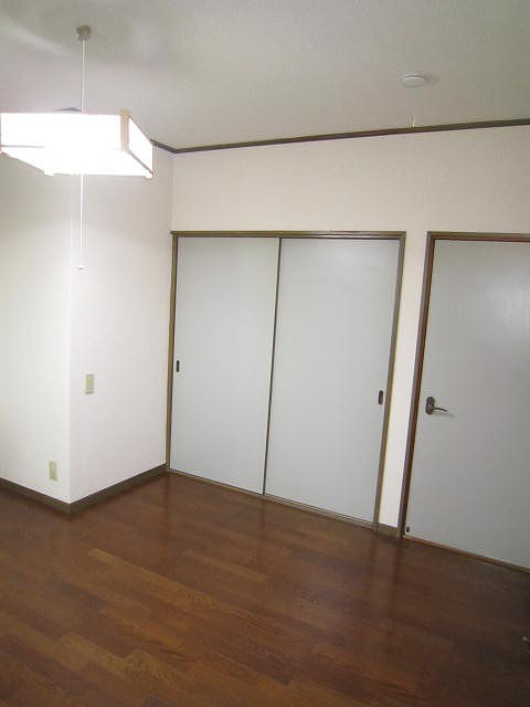 シャトレーマツヤ その他9