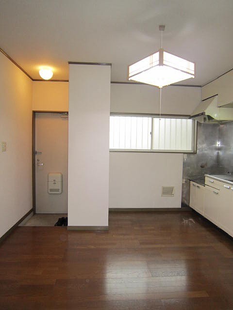 シャトレーマツヤ その他10