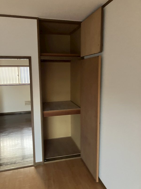 シャトレーマツヤ その他14