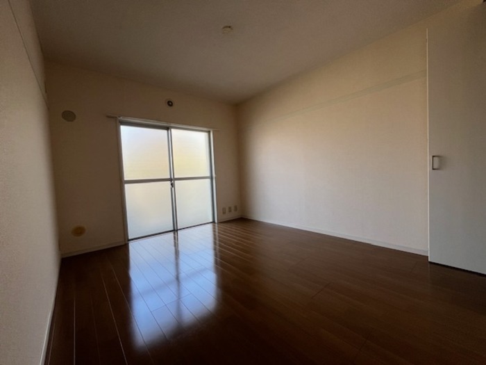 テレパレス湘南平塚　1号棟 その他2