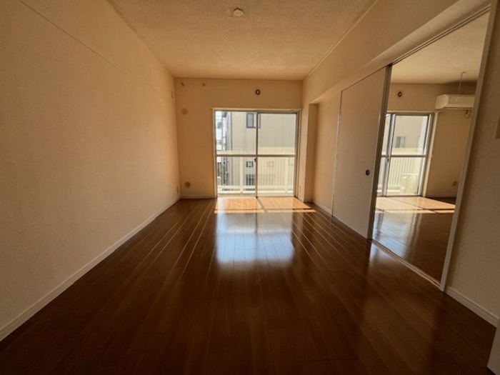 テレパレス湘南平塚　1号棟 その他7