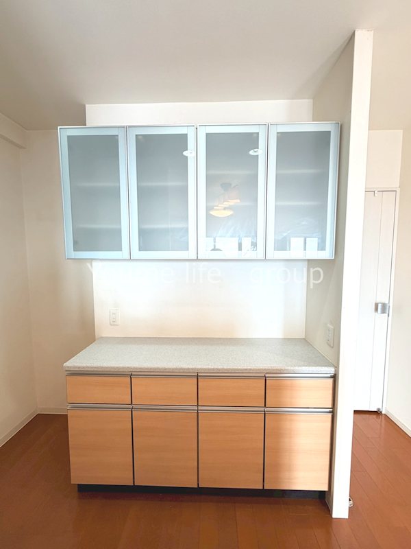 セレストタワー湘南平塚 その他8