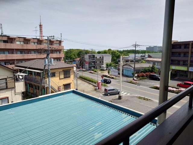 エトワールⅢ その他5