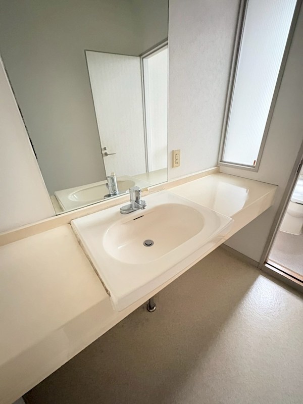 相湘明石町ビル その他2