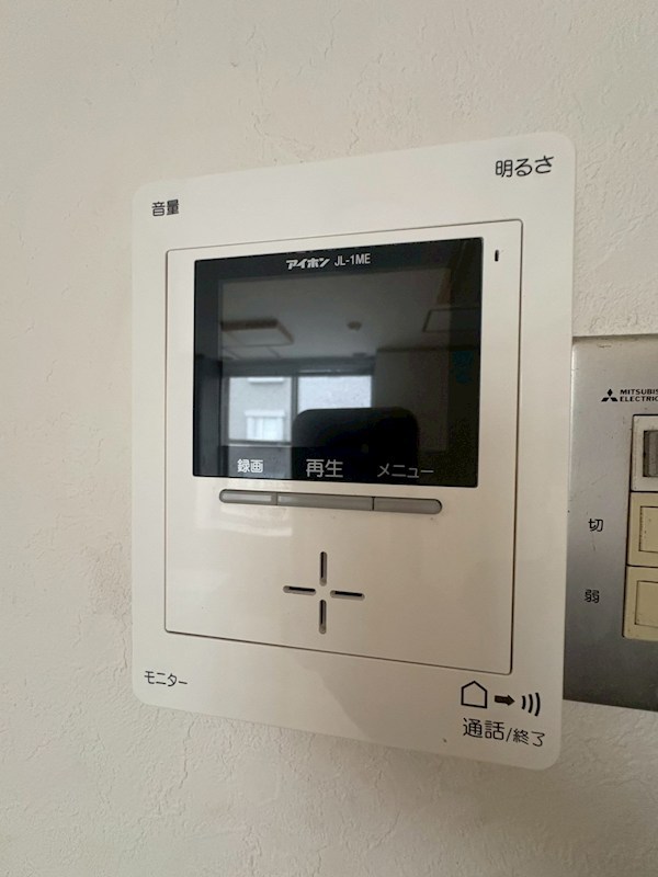 相湘明石町ビル その他3