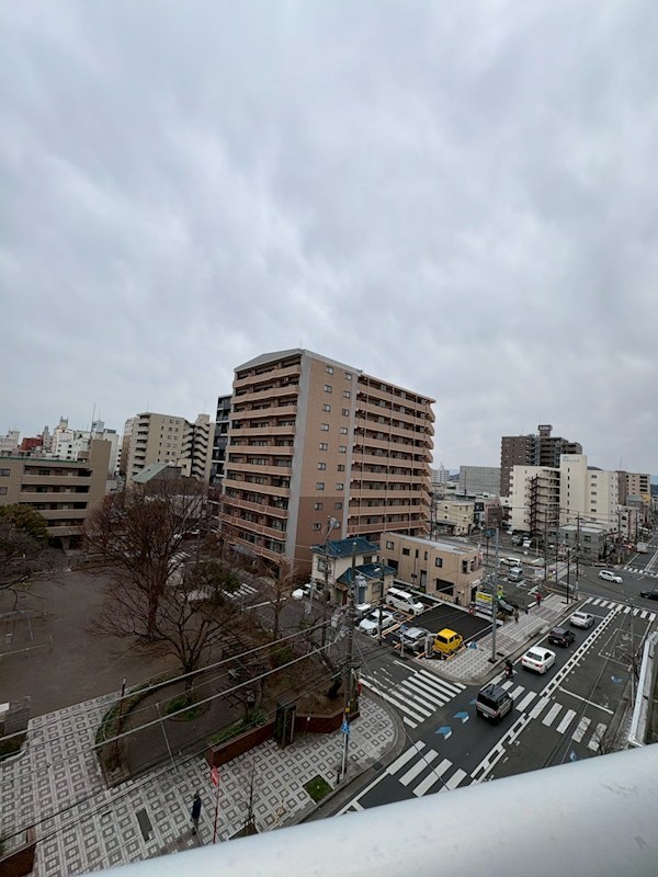 相湘明石町ビル その他4
