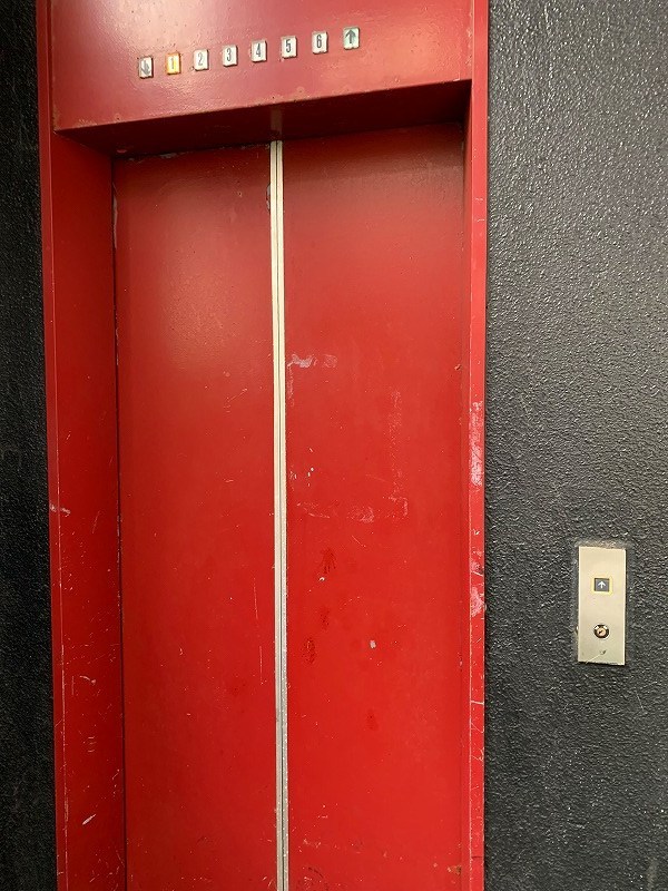 相湘明石町ビル その他外観3