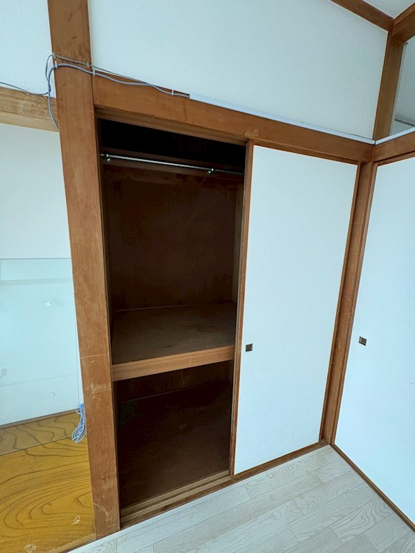 相湘明石町ビル その他9