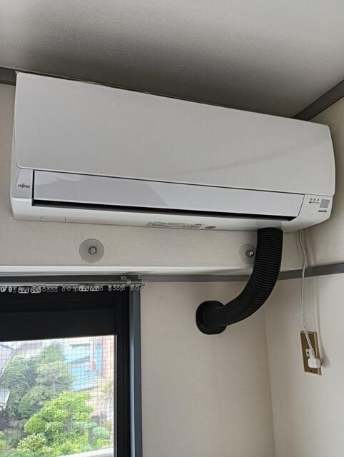 第一髙橋マンション その他2