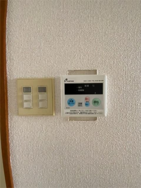 第三伸和コーポ その他4