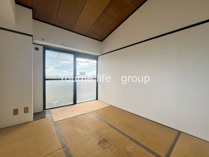 第一髙橋マンション その他2