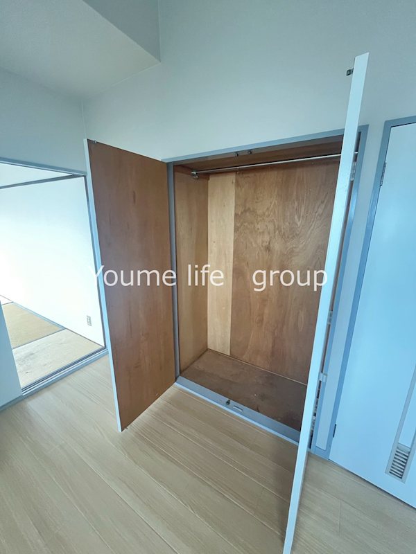 第一髙橋マンション その他7