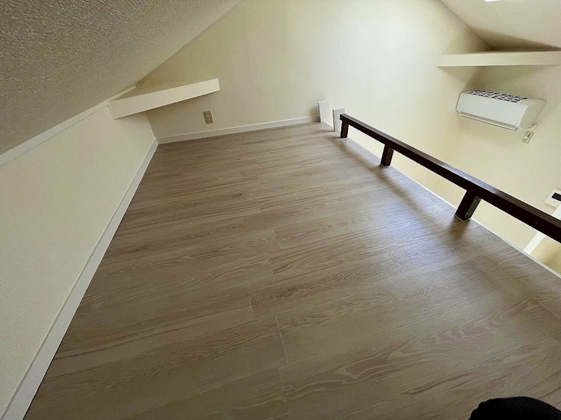 第2渡邉ハイツ その他6