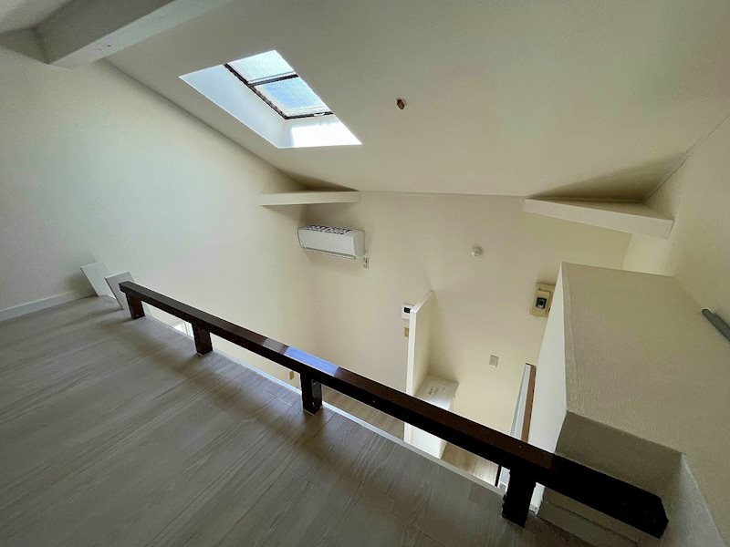 第2渡邉ハイツ その他11