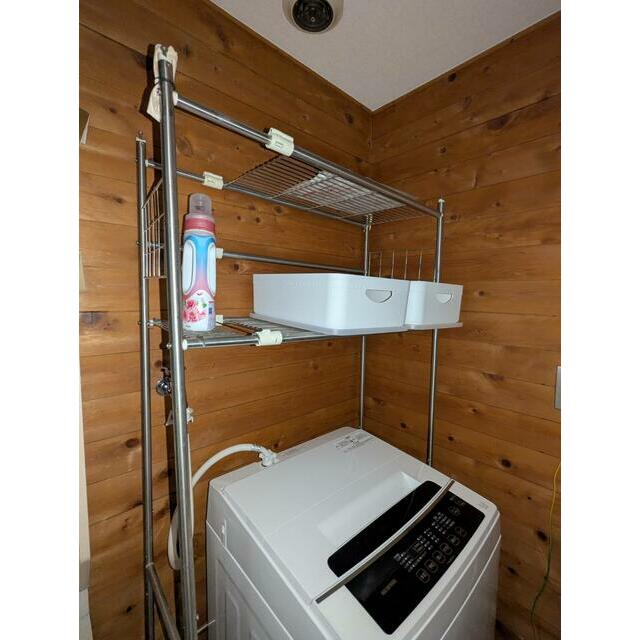 虹ケ浜ハイツ その他5