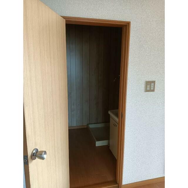 第二髙橋ハイツ その他5