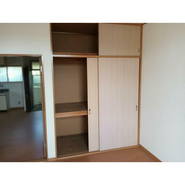 第二髙橋ハイツ その他6