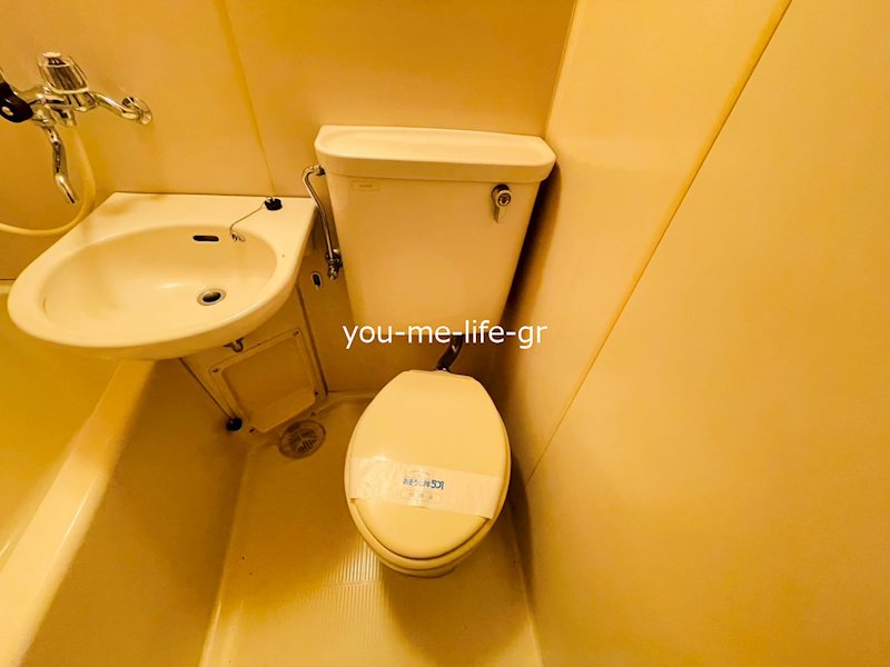 西海岸ハイツ その他1