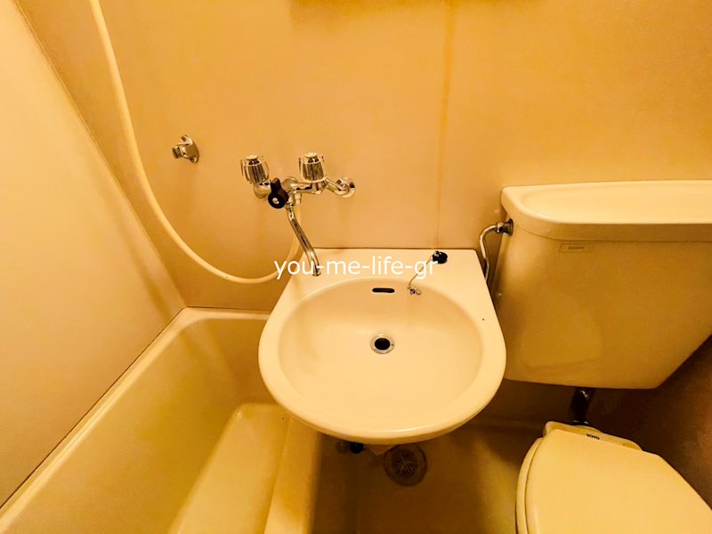 西海岸ハイツ その他2