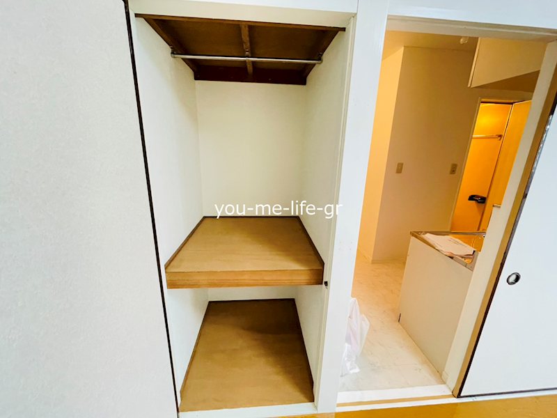 西海岸ハイツ その他4