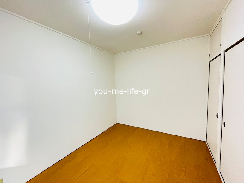 西海岸ハイツ その他6