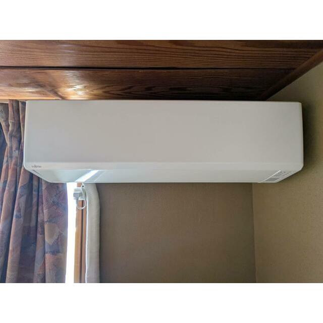 虹ケ浜ハイツ その他6