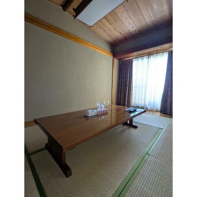 虹ケ浜ハイツ その他10