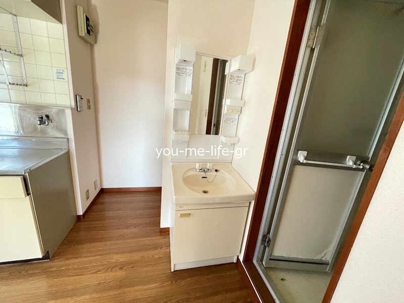 西海岸ハイツ その他2