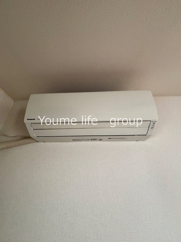 錦町フジビル その他3