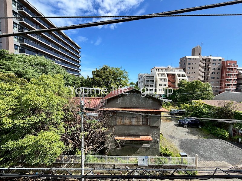 錦町フジビル その他4