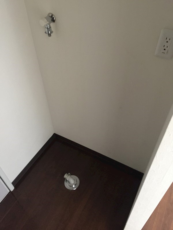 諏訪町アーバンハウス B棟 その他7