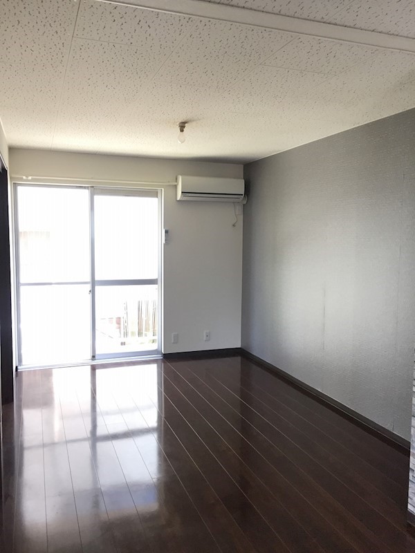 諏訪町アーバンハウス B棟 その他11