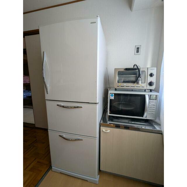 虹ケ浜ハイツ その他8